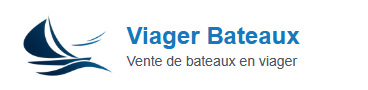 Viager Bateaux - Partenaire