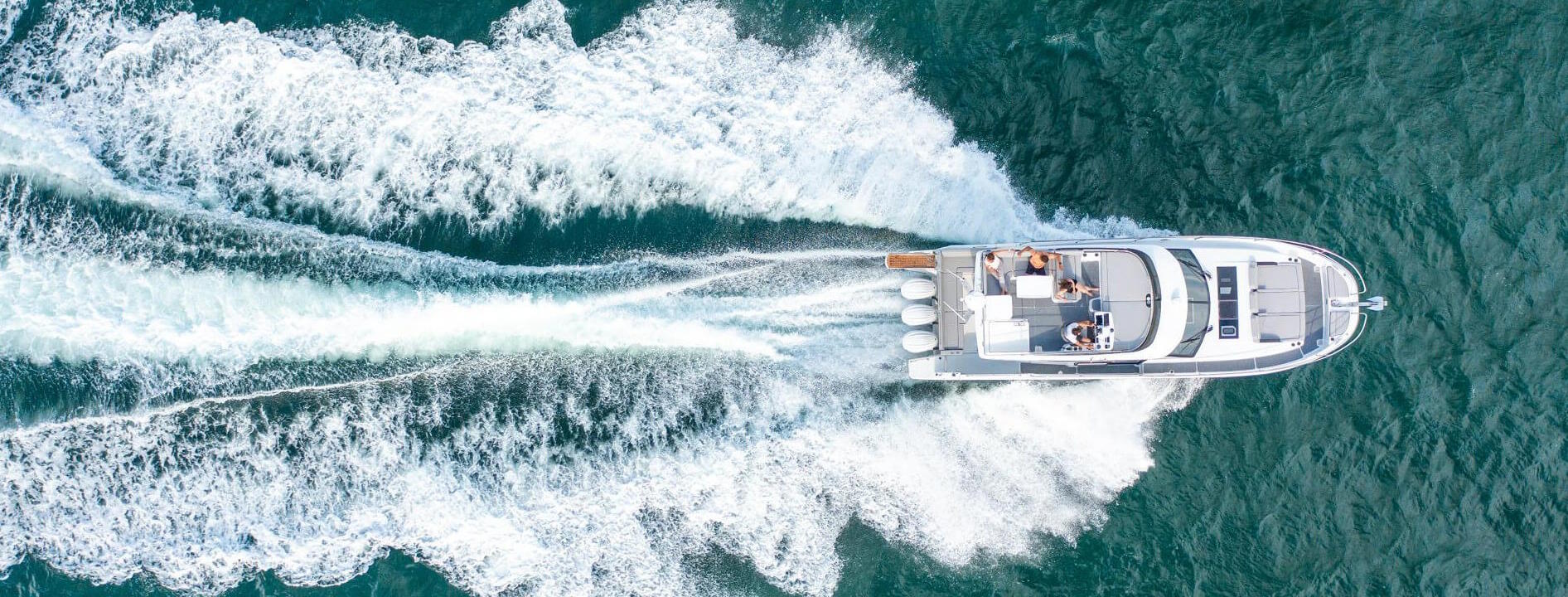 Viager Bateaux